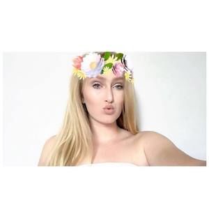 Meet your Posher, Bailey